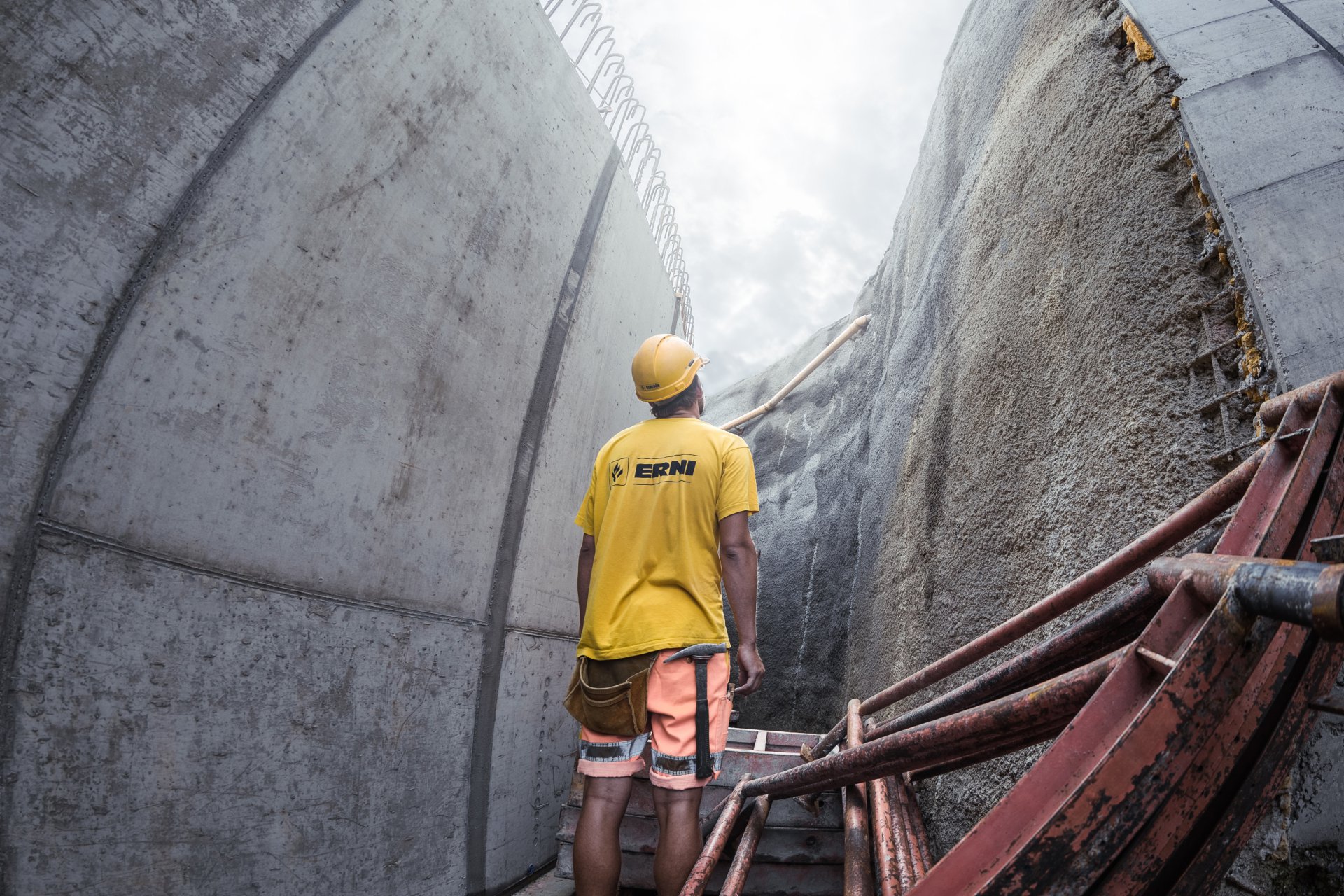 erni_baustelle_bonaduz_hochbau_1